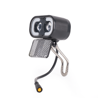 Headlight for Emove RoadRunner Plug and Play